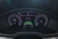 Audi Q5 50 TFSI e quattro S line Blau - thumbnail 21