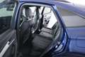 Audi Q5 50 TFSI e quattro S line Blau - thumbnail 26