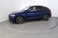 Audi Q5 50 TFSI e quattro S line Blau - thumbnail 8
