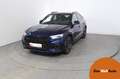 Audi Q5 50 TFSI e quattro S line Blau - thumbnail 1