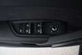 Audi Q5 50 TFSI e quattro S line Blau - thumbnail 24
