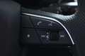 Audi Q5 50 TFSI e quattro S line Blau - thumbnail 20