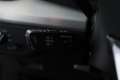 Audi Q5 50 TFSI e quattro S line Blau - thumbnail 22