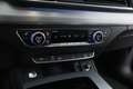 Audi Q5 50 TFSI e quattro S line Blau - thumbnail 16