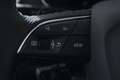 Audi Q5 50 TFSI e quattro S line Blau - thumbnail 19