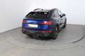 Audi Q5 50 TFSI e quattro S line Blau - thumbnail 5