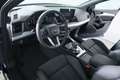 Audi Q5 50 TFSI e quattro S line Blau - thumbnail 9
