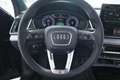 Audi Q5 50 TFSI e quattro S line Blau - thumbnail 18