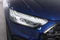 Audi Q5 50 TFSI e quattro S line Blau - thumbnail 29