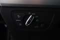 Audi Q5 50 TFSI e quattro S line Blau - thumbnail 23
