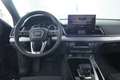 Audi Q5 50 TFSI e quattro S line Blau - thumbnail 11