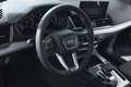 Audi Q5 50 TFSI e quattro S line Blau - thumbnail 10