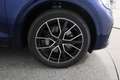 Audi Q5 50 TFSI e quattro S line Blau - thumbnail 28