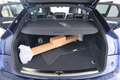 Audi Q5 50 TFSI e quattro S line Blau - thumbnail 27