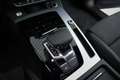 Audi Q5 50 TFSI e quattro S line Blau - thumbnail 17