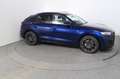 Audi Q5 50 TFSI e quattro S line Blau - thumbnail 3