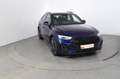 Audi Q5 50 TFSI e quattro S line Blau - thumbnail 2