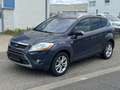 Ford Kuga Champions Edition Grau - thumbnail 1