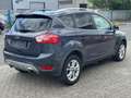 Ford Kuga Champions Edition Grau - thumbnail 4