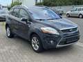 Ford Kuga Champions Edition Grau - thumbnail 2