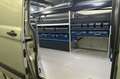 Ford Transit Custom Kasten 2,0 L2H1 300 Trand *WERKSTATTAUSRÜSTUNG* Silber - thumbnail 7