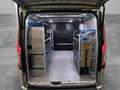 Ford Transit Custom Kasten 2,0 L2H1 300 Trand *WERKSTATTAUSRÜSTUNG* Silber - thumbnail 6