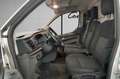 Ford Transit Custom Kasten 2,0 L2H1 300 Trand *WERKSTATTAUSRÜSTUNG* Silber - thumbnail 8