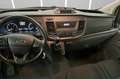 Ford Transit Custom Kasten 2,0 L2H1 300 Trand *WERKSTATTAUSRÜSTUNG* Silber - thumbnail 9