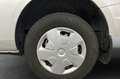 Ford Transit Custom Kasten 2,0 L2H1 300 Trand *WERKSTATTAUSRÜSTUNG* Silber - thumbnail 5