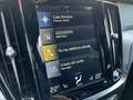 Volvo V60 T8 Twin R-Design AWD Schwarz - thumbnail 38