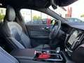 Volvo V60 T8 Twin R-Design AWD Schwarz - thumbnail 24