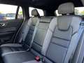 Volvo V60 T8 Twin R-Design AWD Schwarz - thumbnail 21