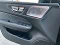 Volvo V60 T8 Twin R-Design AWD Schwarz - thumbnail 34