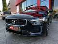 Volvo V60 T8 Twin R-Design AWD Schwarz - thumbnail 12