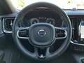 Volvo V60 T8 Twin R-Design AWD Schwarz - thumbnail 27