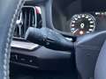 Volvo V60 T8 Twin R-Design AWD Schwarz - thumbnail 30