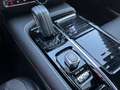 Volvo V60 T8 Twin R-Design AWD Schwarz - thumbnail 45