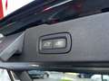Volvo V60 T8 Twin R-Design AWD Schwarz - thumbnail 50