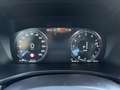 Volvo V60 T8 Twin R-Design AWD Schwarz - thumbnail 32