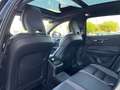 Volvo V60 T8 Twin R-Design AWD Schwarz - thumbnail 22
