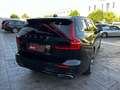 Volvo V60 T8 Twin R-Design AWD Schwarz - thumbnail 8