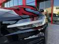 Volvo V60 T8 Twin R-Design AWD Schwarz - thumbnail 13