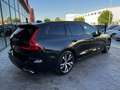 Volvo V60 T8 Twin R-Design AWD Schwarz - thumbnail 7