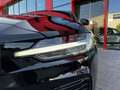 Volvo V60 T8 Twin R-Design AWD Schwarz - thumbnail 14