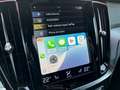 Volvo V60 T8 Twin R-Design AWD Schwarz - thumbnail 42