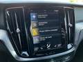 Volvo V60 T8 Twin R-Design AWD Schwarz - thumbnail 43