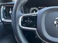 Volvo V60 T8 Twin R-Design AWD Schwarz - thumbnail 28