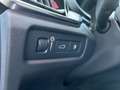 Volvo V60 T8 Twin R-Design AWD Schwarz - thumbnail 33