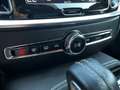 Volvo V60 T8 Twin R-Design AWD Schwarz - thumbnail 44