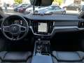 Volvo V60 T8 Twin R-Design AWD Schwarz - thumbnail 18